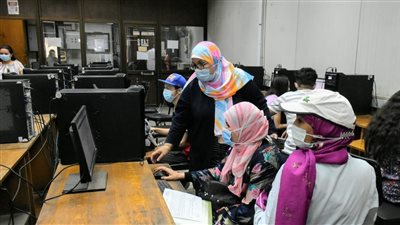 تنسيق الدبلومات الفنية 2023.. الدليل الكامل للطالب لقواعد التنسيق والقبول لعام 2023