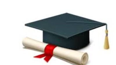 كيفية التقديم على البعثات الخارجية 2024.. والخطوات (رابط)