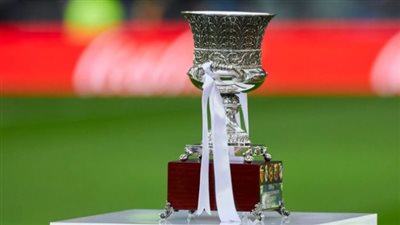 -ريال مدريد يحتل ترتيب الدوري الإسباني 2024