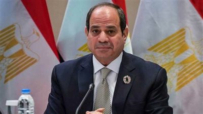 إثر الزلزال والإعصار دانيال.. مصر تعلن الحداد ثلاثة أيام تضامنًا مع شعبي المغرب وليبيا