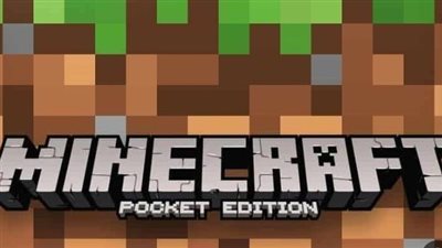 آخر إصدار.. تحميل ماين كرافت بوكيت إيديشين 2023 التحديث الجديد Minecraft Pocket Edition