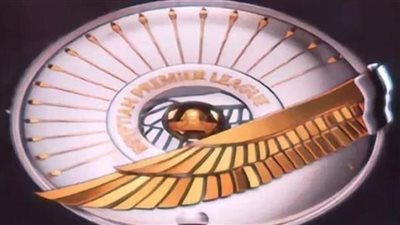  قيمة المكافأة المالية لبطل الدوري المصري الممتاز في الموسم الجديد 2024.. والجوائز المستحدثة