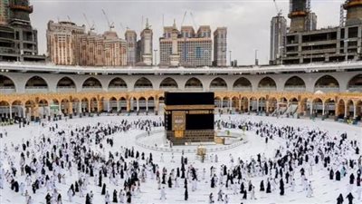  أسعار عمرة المولد النبوي 2023.. وضوابط وزارة السياحة 