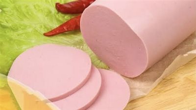 طريقة عمل اللانشون مثل الجاهز.. السر في طريقة التسوية