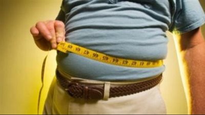 رجيم الكرش للتخلص من دهون البطن.. نصائح وأعشاب مفيدة لإنقاص الوزن