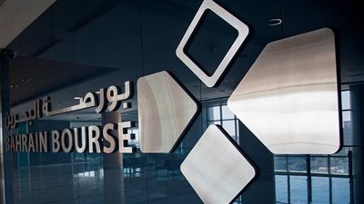  مؤشرا البحرين يقفلان على تباين