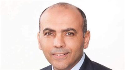 برلماني: مصر لا تتوانى عن تقديم كافة أشكال الدعم والمؤازرة للأشقاء العرب في أوقات المحن