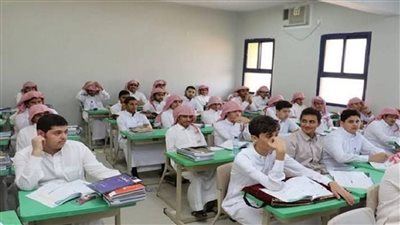 السعودية.. تعليق الدراسة الحضورية المسائية اليوم بتعليم مكة المكرمة