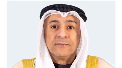البديوي يُشيد بتدشّين النسخة الإلكترونية من كود البناء الخليجي 