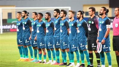 بالمستندات.. إنبي يهدد بالانسحاب من الدوري المصري لسبب 