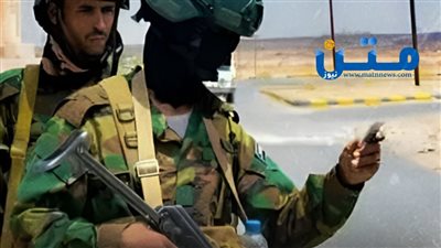 قوات دفاع شبوة.. الحصن الأمين للجنوب وكاسرة شوكة إخوان اليمن (فيديوجراف)
