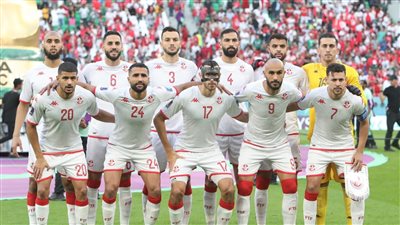 علي معلول يقود تشكيل تونس لمواجهة مصر وديًا