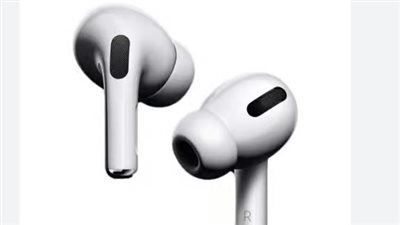 جديد شركة أبل Apple.. مواصفات الجيل الثاني من سماعة AirPods Pro اللاسلكية