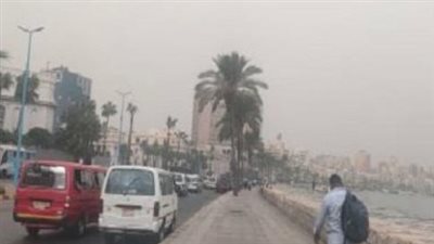 اخبار مصر اليوم الأربعاء 13_9_ 2023.. وموعد انتهاء العاصفة دانيال 