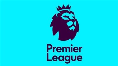 ترتيب الدوري الإنجليزي 2023/2024.. ومواعيد مباريات الجولة الخامسة