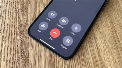 جديد شركة Apple.. موعد نزول نظام iOS 17 الجديد