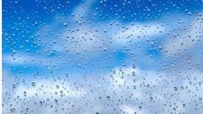  اللَّهُمَّ حَوَالَيْنَا وَلاَ عَلَيْنَا.. دعاء المطر وفق الكتاب والسنة المشرفة 