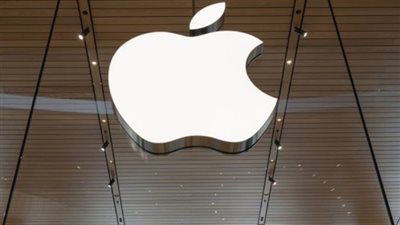 Apple.. تاريخ تأسيس شركة أبل أحد أكبر خمس شركات تكنولوجيا المعلومات الأمريكية