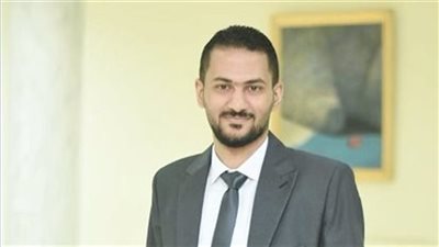 عبدالمجيد حسن يكتب.. السودان والأزمة الإنسانية المعقدة