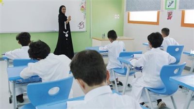 السعودية.. أهداف لائحة السلوك والمواظبة بالمملكة 