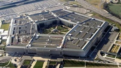 البنتاجون يستثمر 700 مليون دولار لتعزيز الإنتاج الأمريكي من مغناطيسات العناصر النادرة