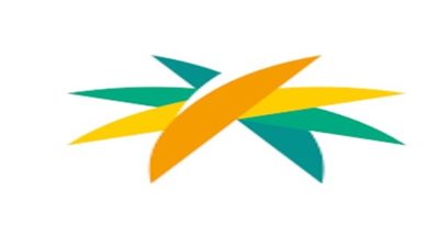 السعودية.. رابط التسجيل في الضمان الاجتماعي المطور بالمملكة 