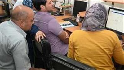 موعد نتيجة تنسيق المرحلة الثالثة 2023.. ورابط الحصول عليها والمستندات المطلوبة للكليات