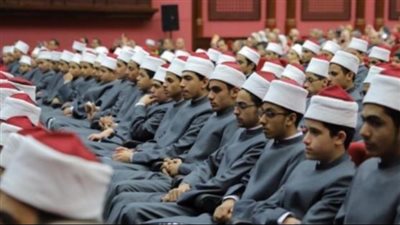 مصروفات المعاهد الأزهرية العادية والنموذجية للعام الدراسي 2023-2024