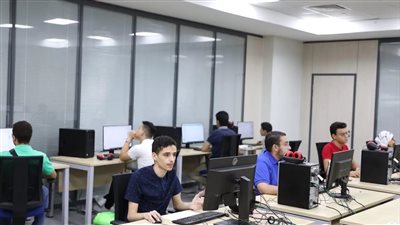 موعد غلق تنسيق الدبلومات الفنية 2023.. والكليات المتاحة لنظام الثلاث سنوات