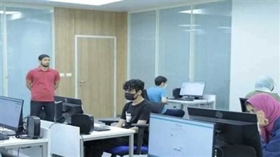 موعد ظهور نتيجة تنسيق المرحلة الثالثة 2023.. والرابط والخطوات وموعد تقليل الاغتراب