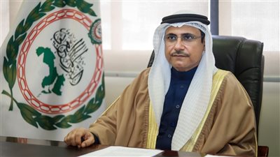 البرلمان العربي: اتمام إثيوبيا الملء الرابع لسد النهضة لن يغير من الطبيعة القانونية والتاريخية لنهر النيل