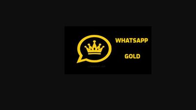 خطوات تحميل الواتساب الذهبي Whatsapp Gold اخر اصدار 2023.. ومزاياه
