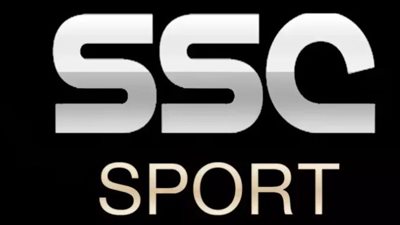 بعد التحديث.. تردد قنوات ssc المجانية 2023 على نايل سات