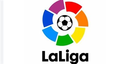  قبل بداية الجولة الخامسة… ترتيب الدوري الإسباني 2023/2024 La Liga