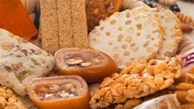 أسعار حلاوة مولد النبوي 2023 المشكلة في مصر.. ومظاهر الاحتفال بالمناسبة الدينية 