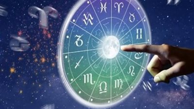 أخبار اليوم.. أبزر ما حدث في 13 سبتمبر (تواريخ مهمة)