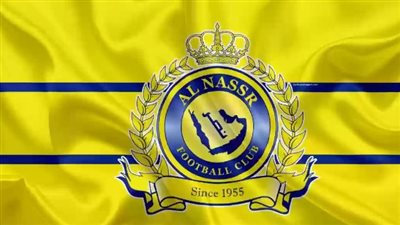  قائمة الأندية الأكثر إنفاقًا على الصفقات في الدوري السعودي صيف 2023.. أين يقع مركز النصر السعودي؟