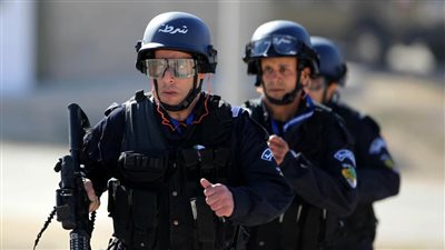 الجزائر.. إلقاء القبض على تاجر 