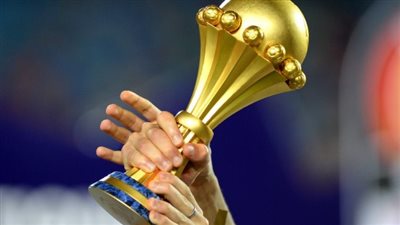 المنتخبات المتأهلة لبطولة كأس الأمم الأفريقية 2024.. والموعد