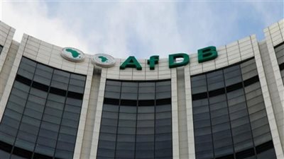  رئيس الوزراء التشادي يلتقي مسؤولًا ببنك التنمية الأفريقي