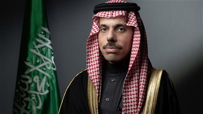 السعودية.. بن فرحان يتلقى اتصالًا هاتفيًا من وزير خارجية ماليزيا