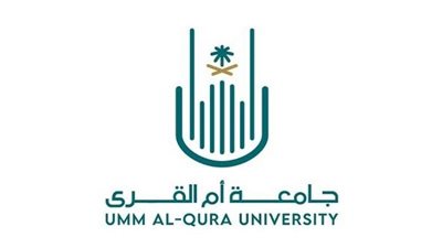 السعودية.. جامعة أمِّ القُرى تؤهل 300 طالب لسوق العمل