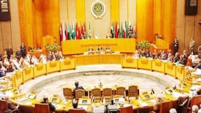 اجتماع عربي لتعزيز الوعي بقضايا الملكية الفكرية وتشجيع الابتكار