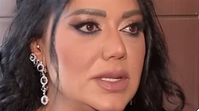 على هامش مهرجان 