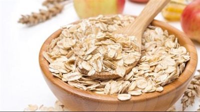 فوائد الشوفان للرجيم.. الكمية اليومية المطلوبة لإنقاص الوزن