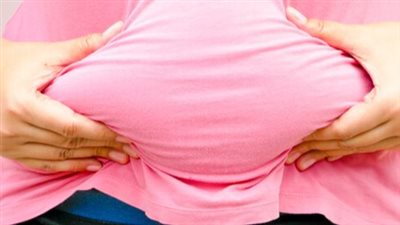 علاج دهون البطن العنيدة.. طرق طبيعية وأخرى تجميلية وجراحية