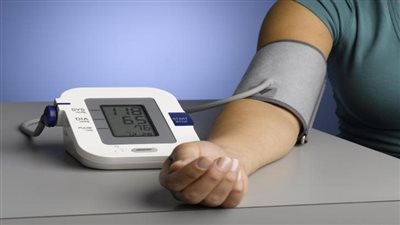 أسباب ارتفاع ضغط الدم عند الحامل.. الحمل بتوأم