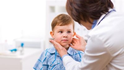 ما هى تحاليل الغدة الدرقية للأطفال؟.. هرمون المحفز والثيروكسين أبرزهم