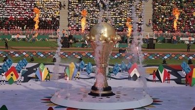 فضيحة مدوية في كوت ديفوار قبل انطلاق كأس الأمم الإفريقية (صور وفيديو)