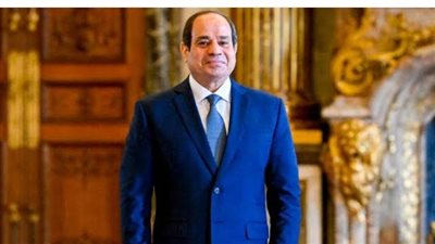 متحدث الرئاسة المصرية يكشف تفاصيل لقاءات الرئيس السيسي خلال قمة مجموعة الـ 20 بالهند (فيديو)